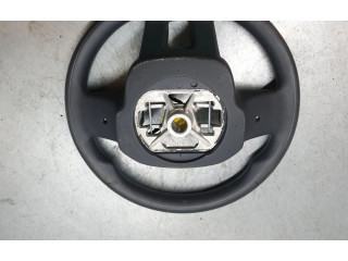 Volant Citroen C3 2019 98164325ZD, 34228596E