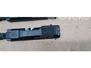 Блок управления 8W0927754 Audi Q5 SQ5