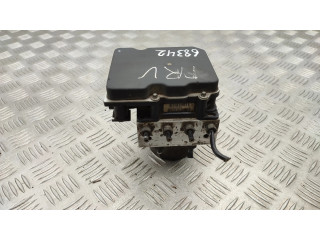 Блок АБС 0265950715, SJHE5 Honda FR-V