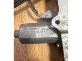 Čerpadlo oleje 0130821900 Citroen Xsara Picasso