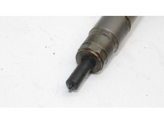 Форсунка 35062015F, 0445110523    Maserati Quattroporte  M 15746 D 