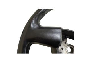 Руль Skoda Octavia Mk2 (1Z)  2004 - 2013 года 3T0419091G, 61944000B00      