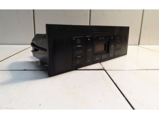 Блок управления климат-контролем 8Z0820043   Audi A2