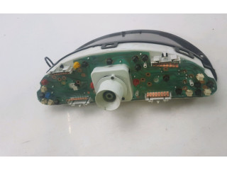 Pojistková skříňka Спидометр (приборный щиток) 46462775 Fiat Punto (176) 1995