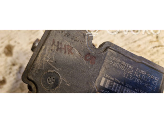 ABS Steuergerät 25785708 Chevrolet HHR 2008