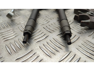 Vstřikovač 8945820051, 221000R050   Toyota RAV 4 (XA40)  pro naftový motor 2.2  