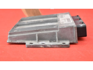 Řídící jednotka 8200162222, 8200162222 Renault Vel Satis 2001