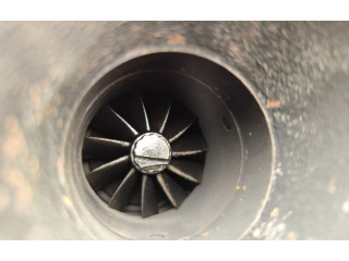 Turbodmychadlo Турбина A6460960199 Mercedes-Benz Vito Viano W639 OM646.982