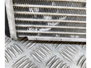 Интеркулер  1530A093, 1271003710   Mitsubishi ASX 