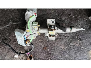 Рулевая рейка Насос рулевого управления 56300B9101, BC19KKNB3433 Hyundai i10 2013-2018 года