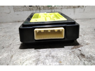 Řídící jednotka bda466dhxa, MODULOELECTRONICO Mazda 3 II 2009