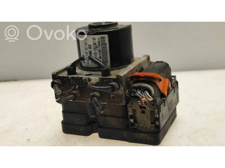 Jednotka ABS 44510B1010, 06210204524 Daihatsu Sirion 2005