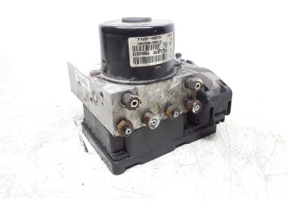 Блок АБС 30643982 Volvo XC90 2003 - 2006 года