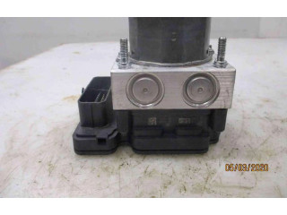 Блок АБС 476608845R, 0265243681 Dacia Duster - года