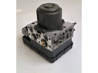 Блок АБС 4451013070, 8954113040   Toyota  Corolla Verso E121  2001 - 2004 года