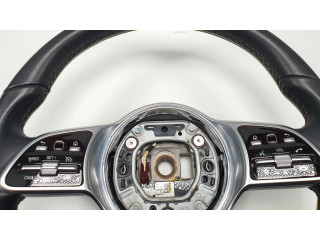 Volant Mercedes-Benz C W205 2018 A0040053699
