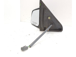 Зеркало электрическое Chevrolet Tahoe - года