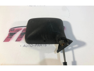 Зеркало (механическое)       Volkswagen Golf I  1975 - 1984 года   