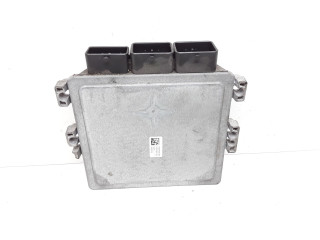 Řídící jednotka 31355712   Volvo S60 2014