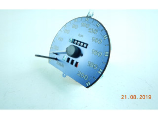 Přístrojová deska Fiat Punto (199) 2011 9948137, 9948137