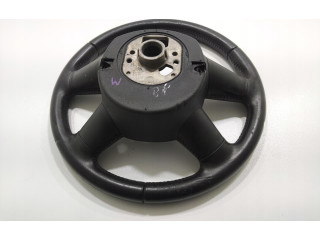 Руль Audi A4 Allroad B8  2008 - 2016 года 8K0419091BG      