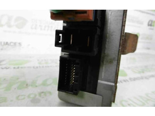    Рулевая рейка 8200091805, 6900000319   Renault Clio II 2001 - 2005 года