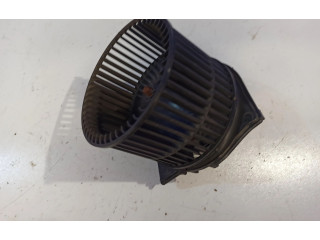 Вентилятор печки 4635462, 5331236 Saab 9-5