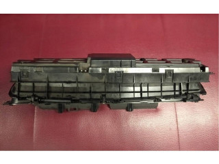 Přístrojová deska Toyota Prius (XW30) 2009 83800-47390, 83800-47390-3