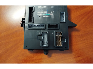 Блок комфорта 284B12466R, BR001   Renault Trafic III (X82)   