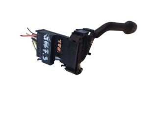 Ручка стеклоочистителей 1H6953503AA, 1H6953503AA Volkswagen Golf III