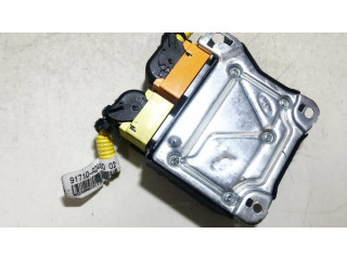 Блок подушек безопасности 95910a2320, 95910-a2320   KIA Ceed