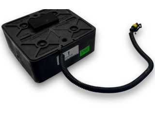 Блок комфорта A5705, ES100C   KIA Xceed   