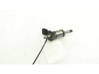 Vstřikovač 4350R0060 Nissan Pulsar pro benzínový motor 1.2 HR12DDT