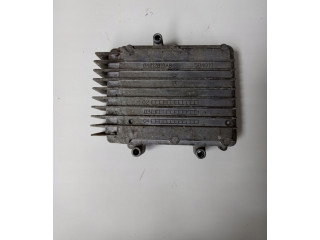 Блок управления коробкой передач 04812819AB   Jeep Cherokee III KJ