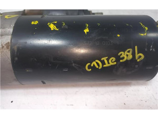 Zámek zadních dveří 077911023e, 0001110100 Audi A8 S8 D2 4D 1995