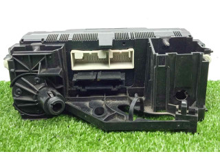 Рулевая рейка Модуль блока управления кондиционером SINREFERENCIA Volkswagen Caddy 2004 - 2010 года