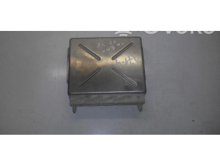 Панель приборов P09480761, A714 Volvo XC70