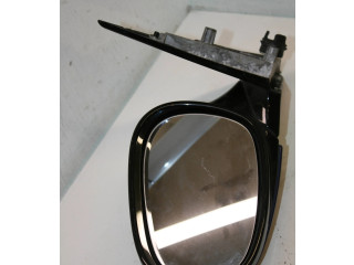 Zpětné zrcátko BMW 1 E81 E87 2006 7208343, 021017