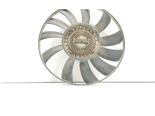 Vstřikovač 058121350 Audi A4 S4 B5 8D