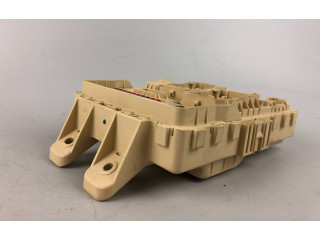 Модуль управления BSM 130732947000   KIA Sportage    