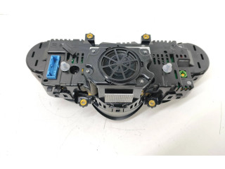 Přístrojová deska Porsche Cayenne (92A) 2013 7P5920904AB, A2C82342100