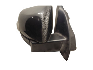 Зеркало электрическое Ford Ranger 2019 - 2022 года