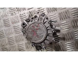 Вакуумный насос