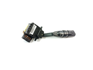 Ручка стеклоочистителей FCLHD   SsangYong Kyron