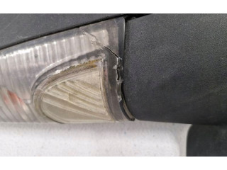 Zpětné zrcátko Lincoln Navigator 2004