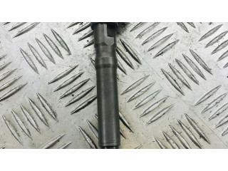 Форсунка 0445110126, 3380027900    Hyundai Getz для дизельного двигателя  1.5