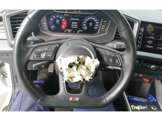 Панель приборов 82A920710A   Audi A1       