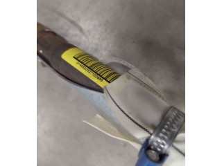 Боковая подушка безопасности 8686922, D735032820322 Volvo XC90