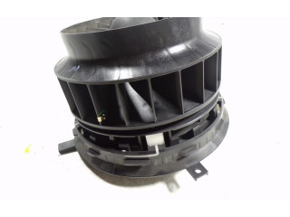 Вентилятор печки    A0999062003, 0130309006   Mercedes-Benz E AMG W210