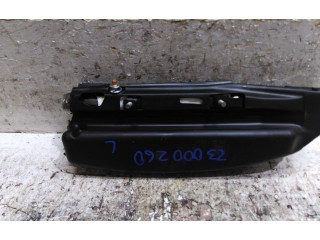 Подушка безопасности в сиденье BAMPT10635, BAMPT10635 Dacia Duster